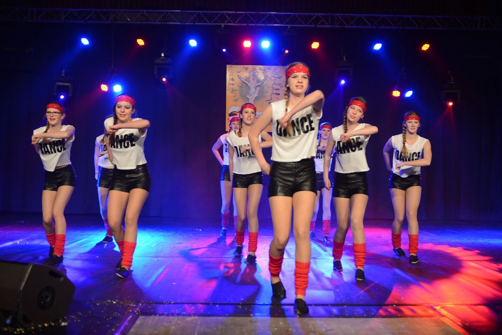 ../Images/Dansmarieke Festival 2016 424.jpg